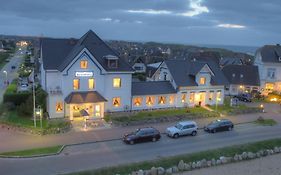 Strandhotel